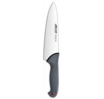 Couteau de cuisine Colour Prof, Arcos