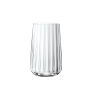 Set de 4 chopes LIFESTYLE, Spiegelau