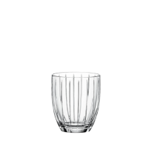 Set 4 verres MILANO, Spiegelau