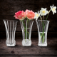 Set de 3 vases Spring, Nachtmann