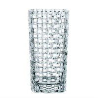 Vase large 28 cm Bossa Nova, Nachtmann