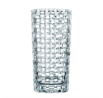 Vase large 28 cm Bossa Nova, Nachtmann