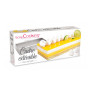 Cadre à pâtisserie extensible rectangle, Scrapcooking