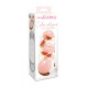 Cadre à pâtisserie extensible ovale, ScrapCooking