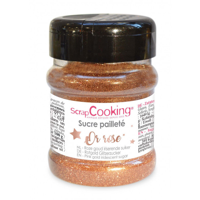Les produits shopeco.fr