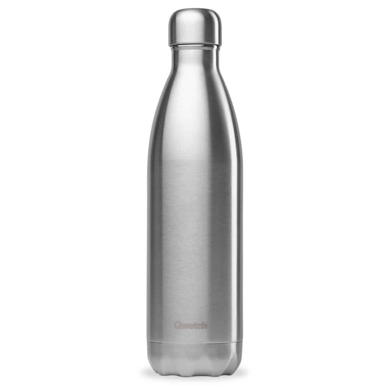 Les produits shopeco.fr