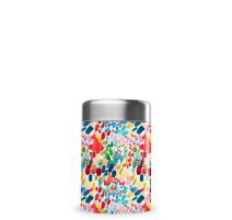 Boîte repas isotherme Arty, Qwetch