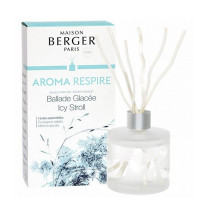 Bouquet parfumé Aroma Respire, Maison Berger