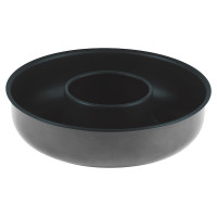 Moule à savarin anti-adhérent Obsidian, Gobel