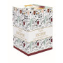 Mug 60cl Modernism, Easy Life