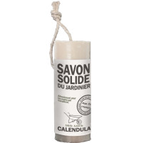 Savon solide du Jardinier, mas du roseau