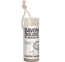 Savon solide du Bricoleur, mas du roseau