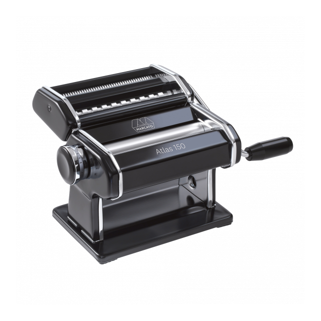 Machine à pâte Atlas 150 Design, MARCATO