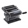 Machine à pâte Atlas 150 Design, MARCATO