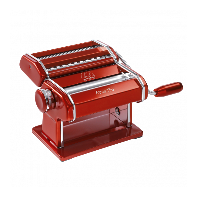 Machine à pâte Atlas 150 Design, MARCATO