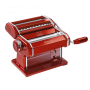 Machine à pâte Atlas 150 Design, MARCATO