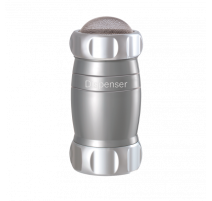 Saupoudreuse Dispenser, Marcato