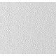 Nappe 175 cm Granite blanc, Le Jacquard Français