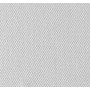 Nappe 175 cm Granite blanc, Le Jacquard Français