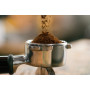 Machine à expresso Barista Touch, Sage