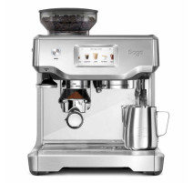 Machine à expresso Barista Touch, Sage