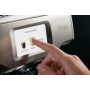 Machine à expresso Barista Touch, Sage