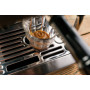 Machine à expresso Barista Touch, Sage
