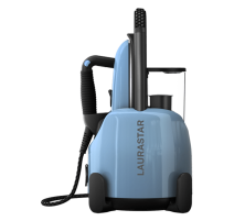 Centrale Vapeur LIFT PLUS, Laurastar