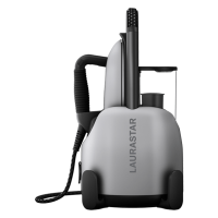 Centrale Vapeur LIFT XTRA aluminium, Laurastar