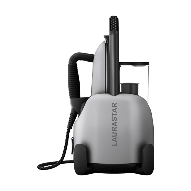 Centrale Vapeur LIFT XTRA aluminium, Laurastar