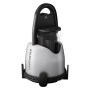 Centrale Vapeur LIFT XTRA aluminium, Laurastar