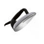 Centrale Vapeur LIFT XTRA aluminium, Laurastar