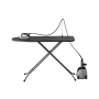 Centrale Vapeur LIFT XTRA aluminium, Laurastar