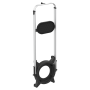 Support LIFT Stream Cart, Laurastar