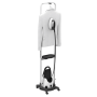 Support LIFT Stream Cart, Laurastar