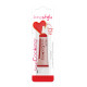 Stylo de glaçage Rouge, ScrapCooking