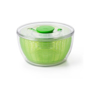 Essoreuse à salade Verte, Oxo