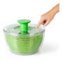 Essoreuse à salade Verte, Oxo