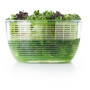 Essoreuse à salade Verte, Oxo