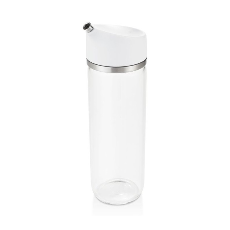 huilier vinaigrier precision, oxo 350 ml - oxo