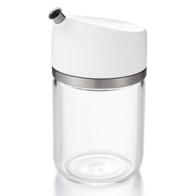 Huilier vinaigrier Precision, Oxo
