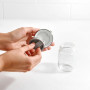 Huilier vinaigrier Precision, Oxo