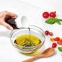 Huilier vinaigrier Precision, Oxo