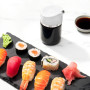 Huilier vinaigrier Precision, Oxo