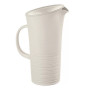 Carafe Tierra,Guzzini