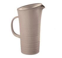 Carafe Tierra, Guzzini