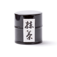 Thé du Japon Matcha, Dammann Frères