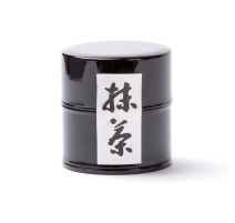 Thé du Japon Matcha, Dammann Frères