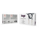 Pastilles de nettoyage expresso, Sage