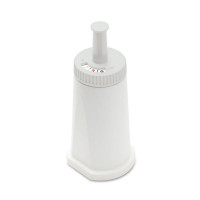 Filtre à Eau ClaroSwiss®, Sage